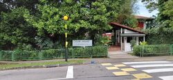 Clementi Park (D21), Condominium #574217891